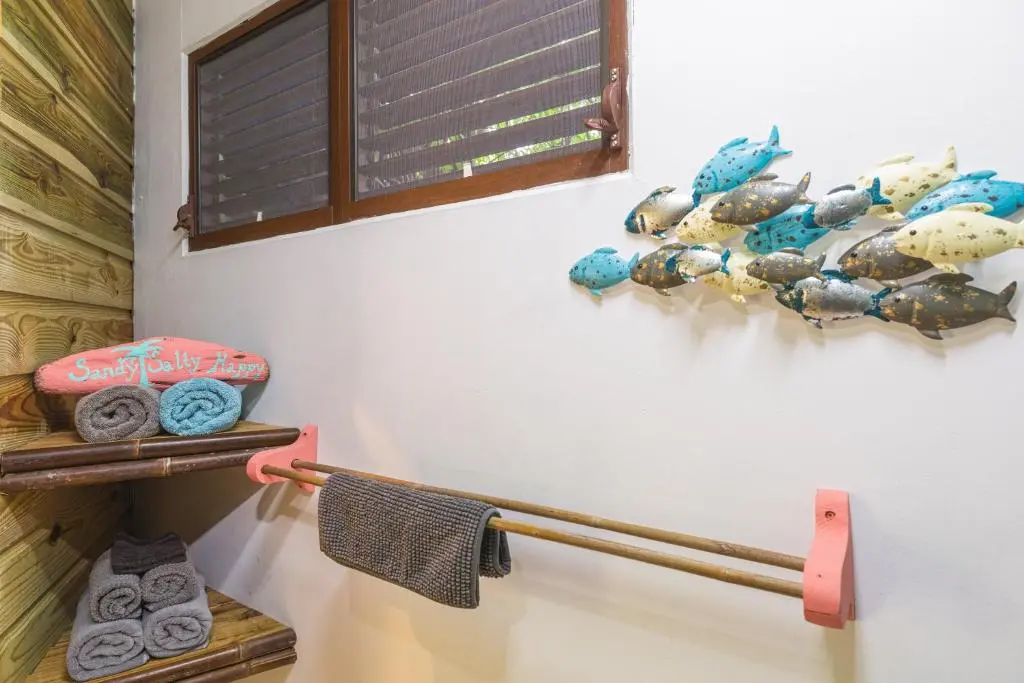 img_id_1103148.webp