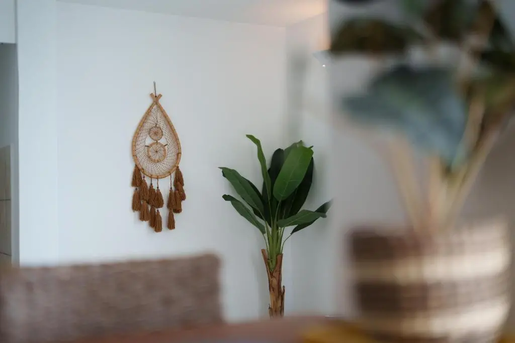 img_id_1103229.webp