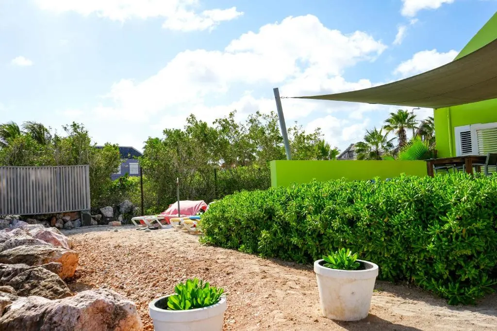 img_id_1103442.webp
