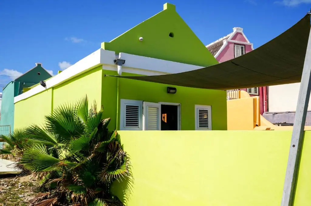 img_id_1103447.webp