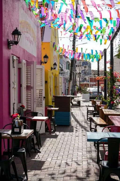 img_id_1103453.webp