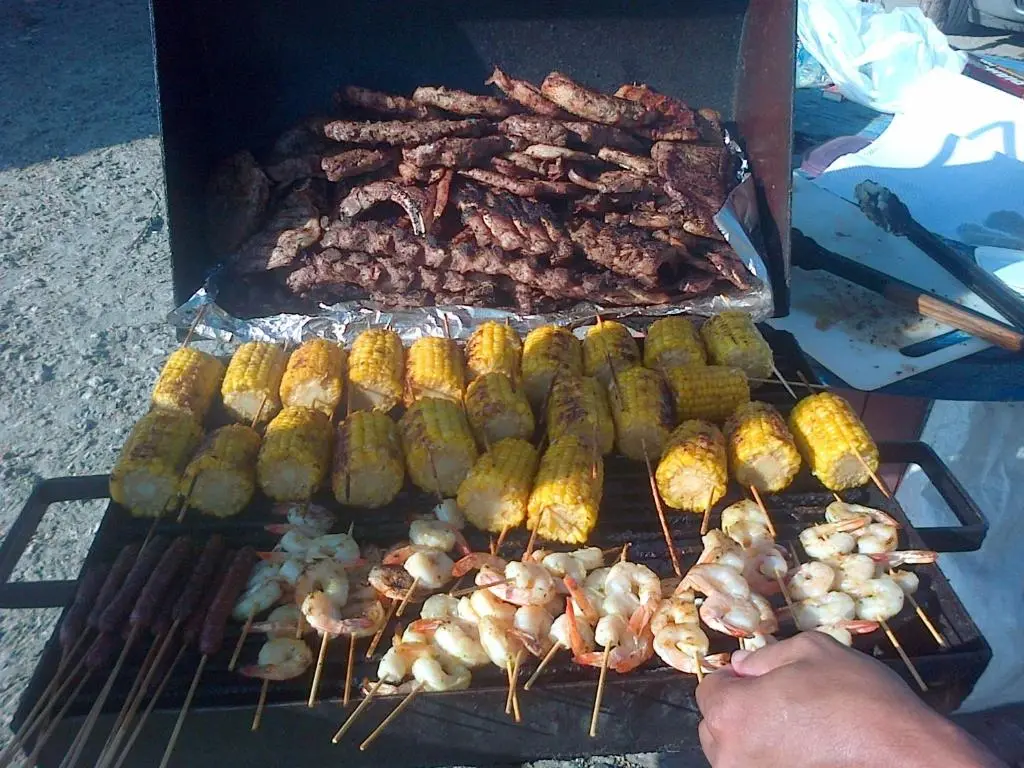 img_id_1103498.webp
