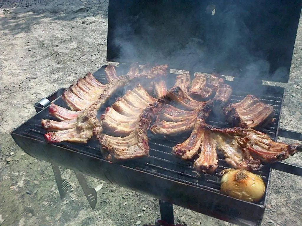 img_id_1103499.webp