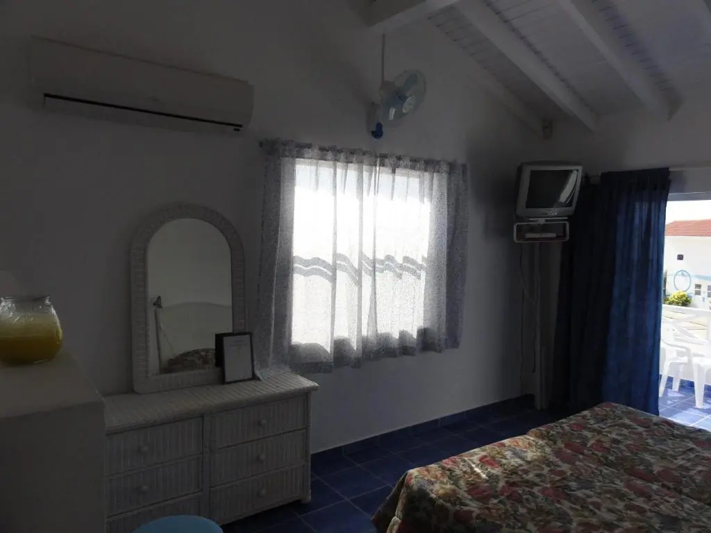 img_id_1103508.webp
