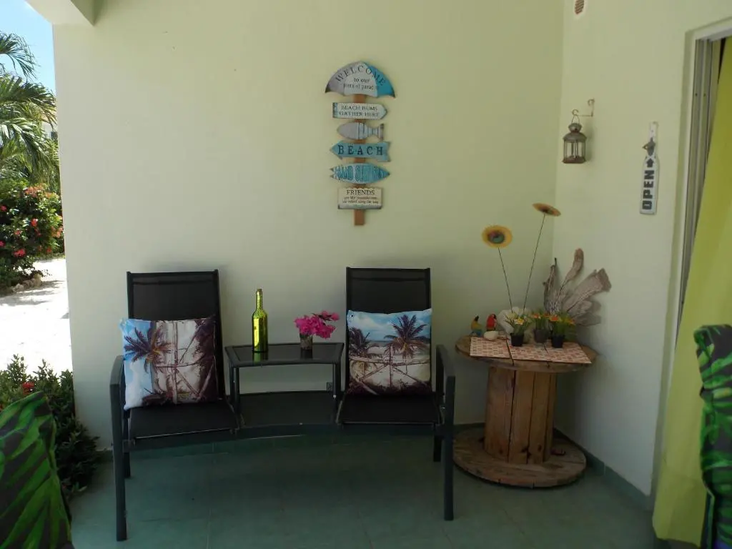 img_id_1104255.webp