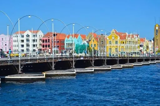 img_id_1104619.webp
