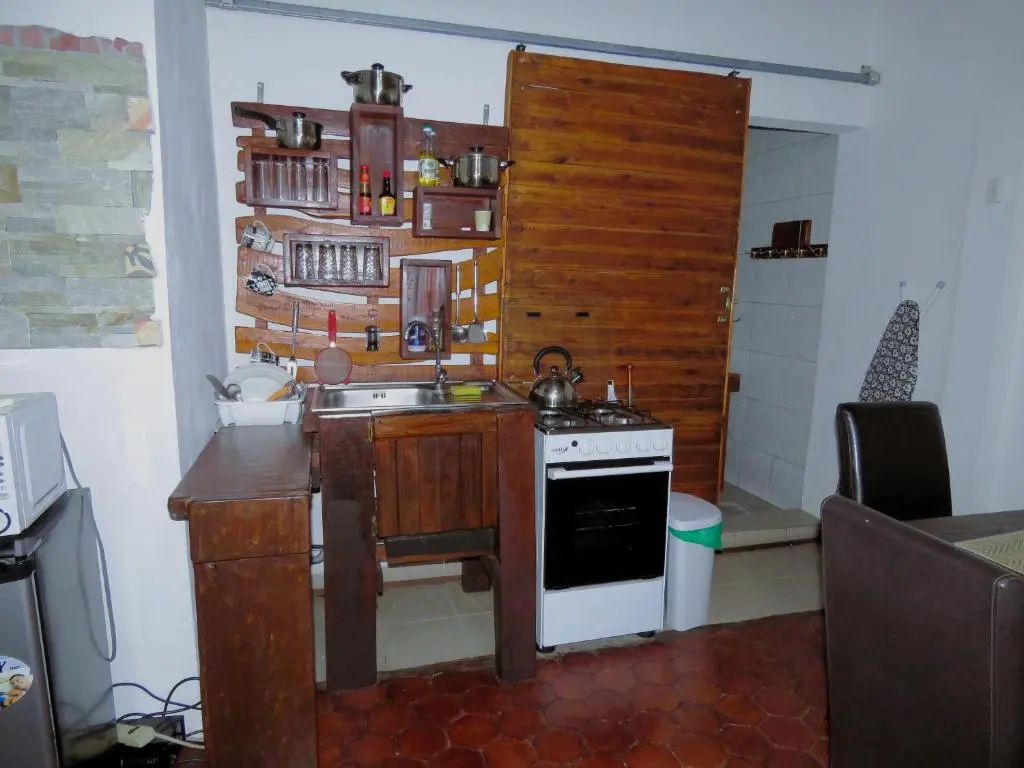 img_id_1105408.webp