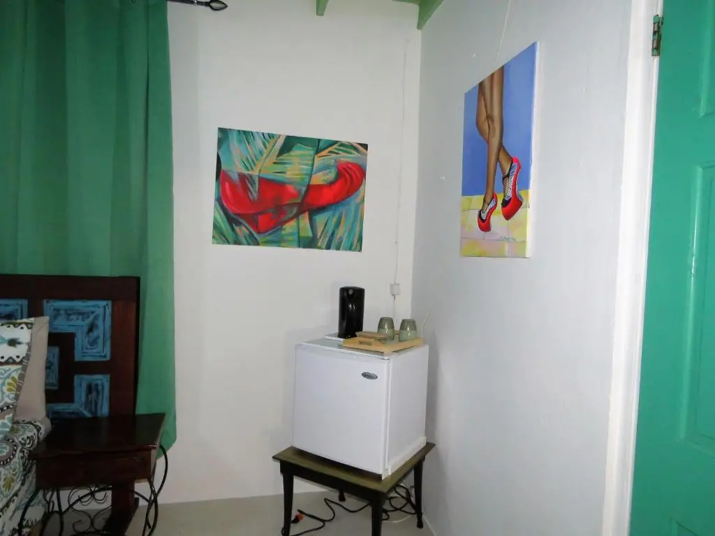 img_id_1105412.webp