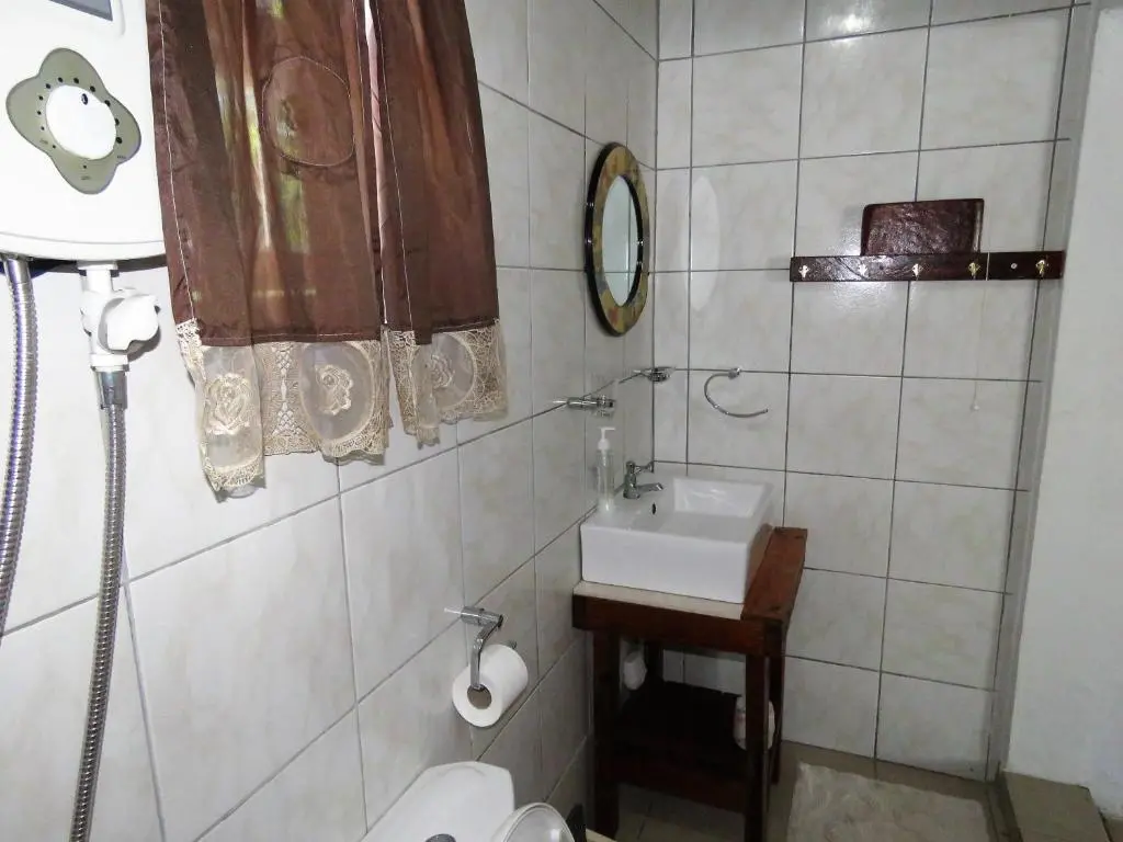 img_id_1105416.webp