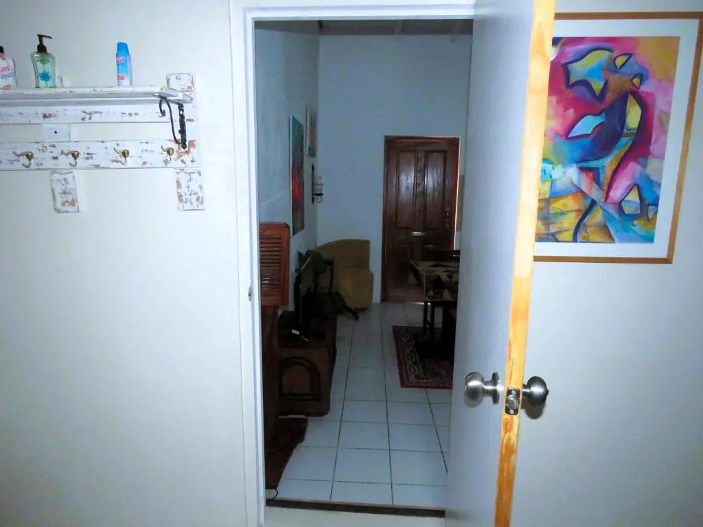 img_id_1105422.webp