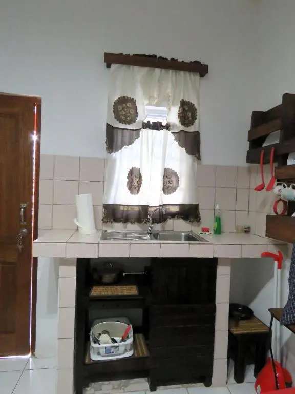 img_id_1105424.webp
