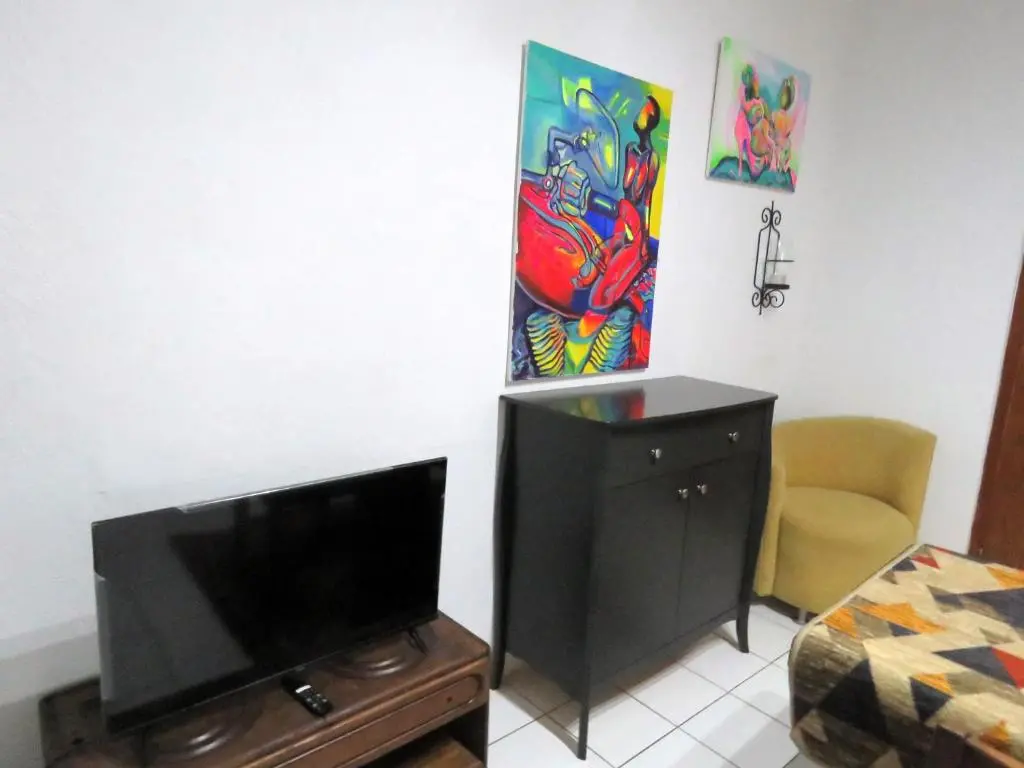 img_id_1105426.webp
