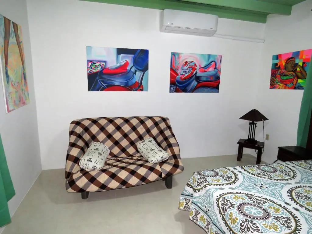 img_id_1105430.webp
