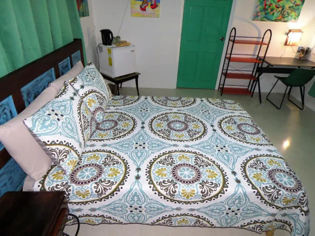 img_id_1105431.webp