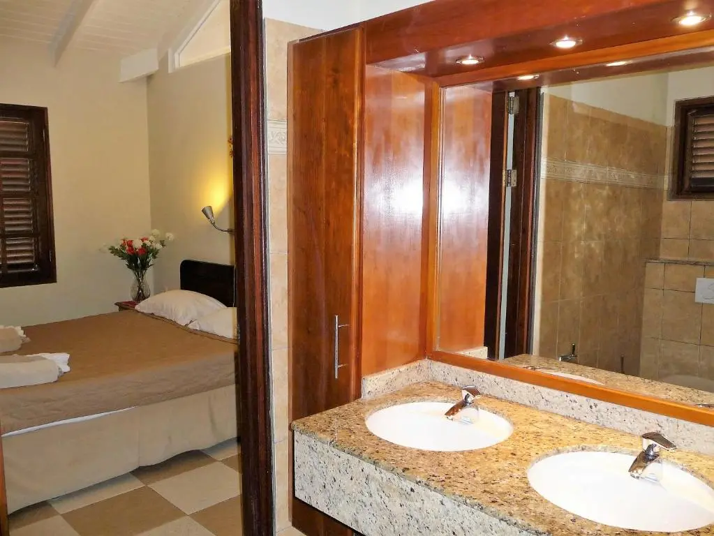 img_id_1106102.webp