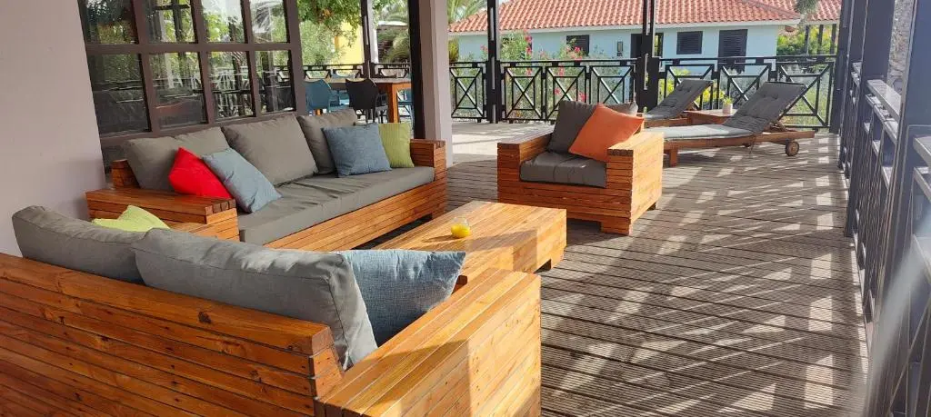 img_id_1106116.webp
