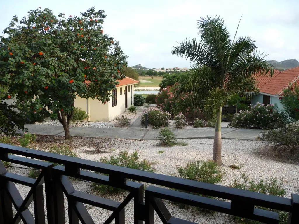 img_id_1106120.webp
