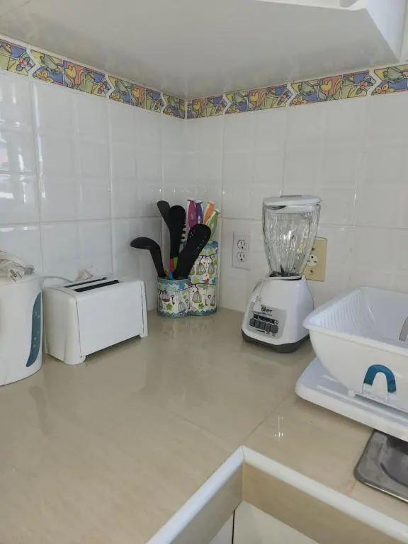 img_id_1106313.webp