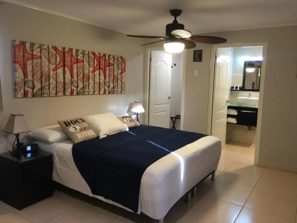 img_id_1106406.webp