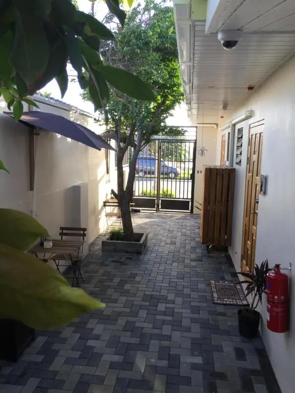 img_id_1106464.webp