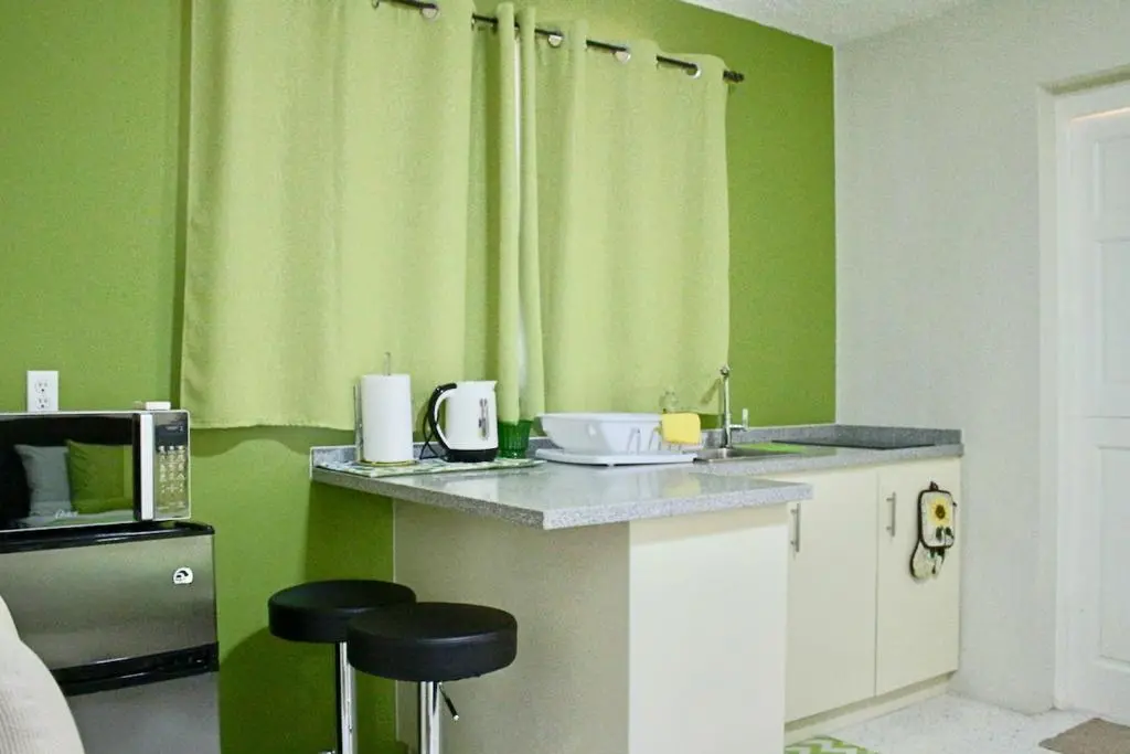 img_id_1106646.webp