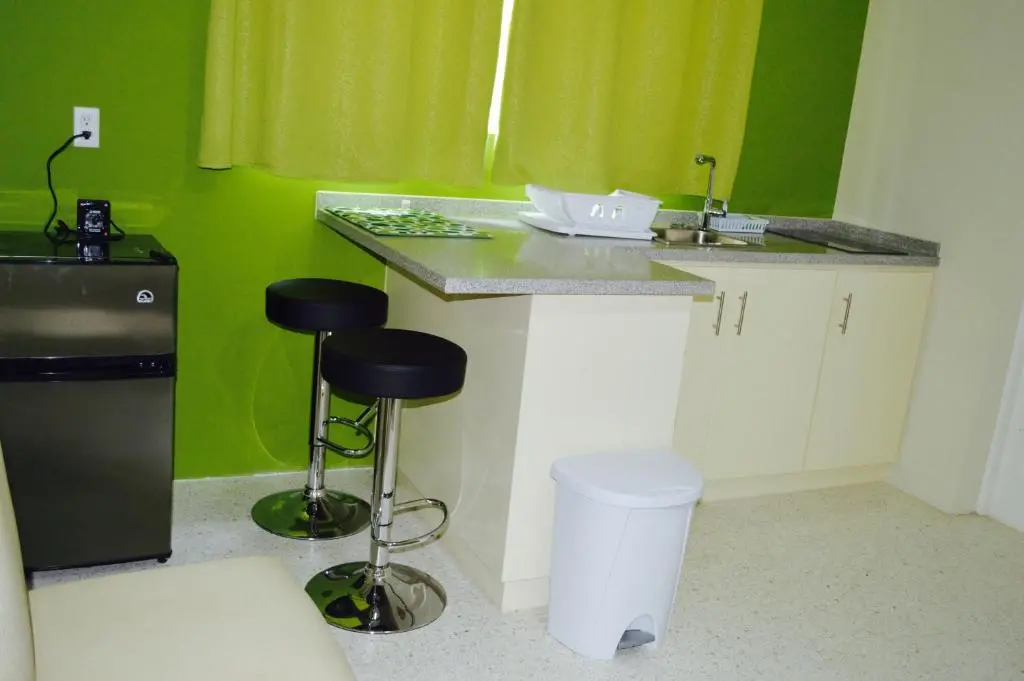 img_id_1106675.webp