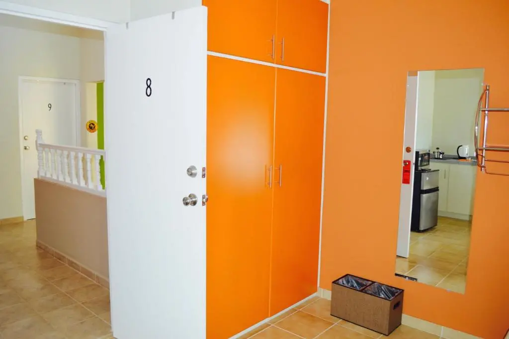 img_id_1106681.webp