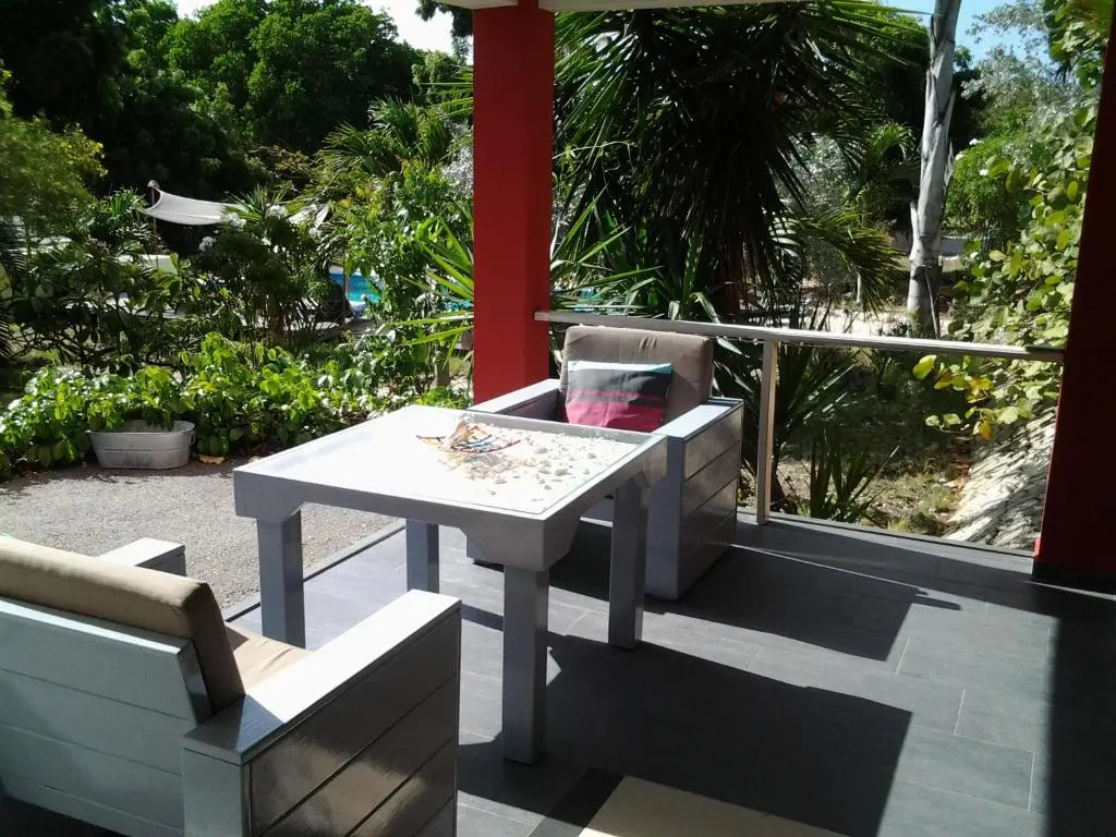 img_id_1106942.webp