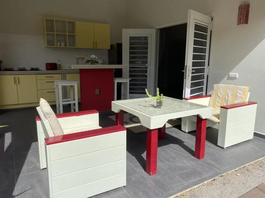img_id_1106944.webp