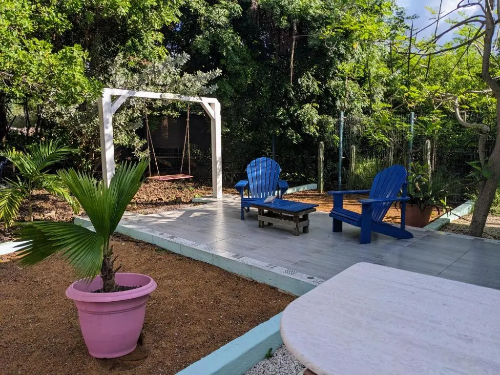 img_id_1106991.webp