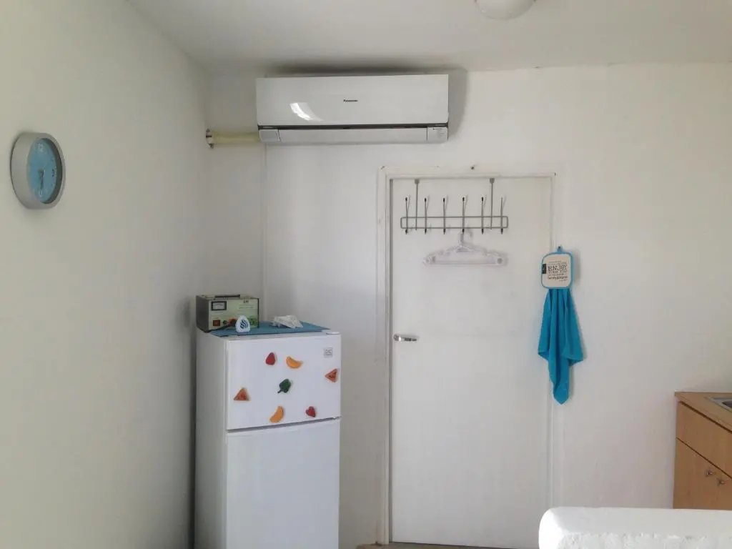 img_id_1107483.webp