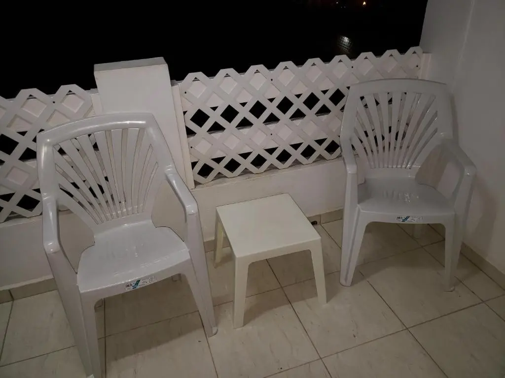 img_id_1107554.webp