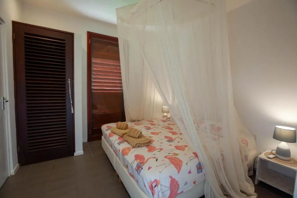 img_id_1107693.webp