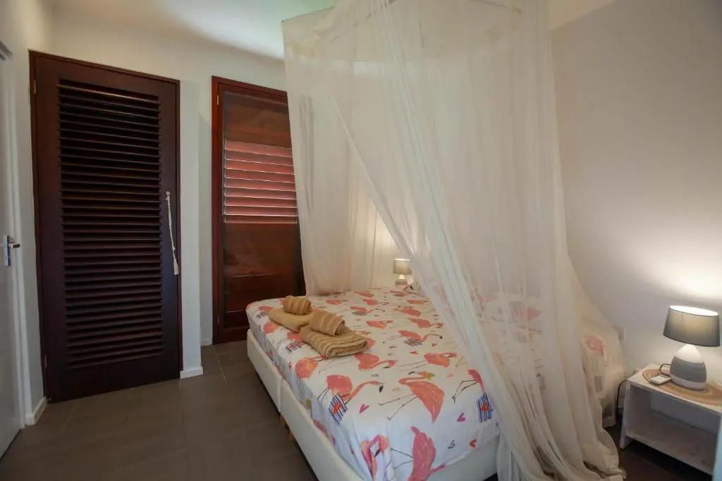 img_id_1107698.webp