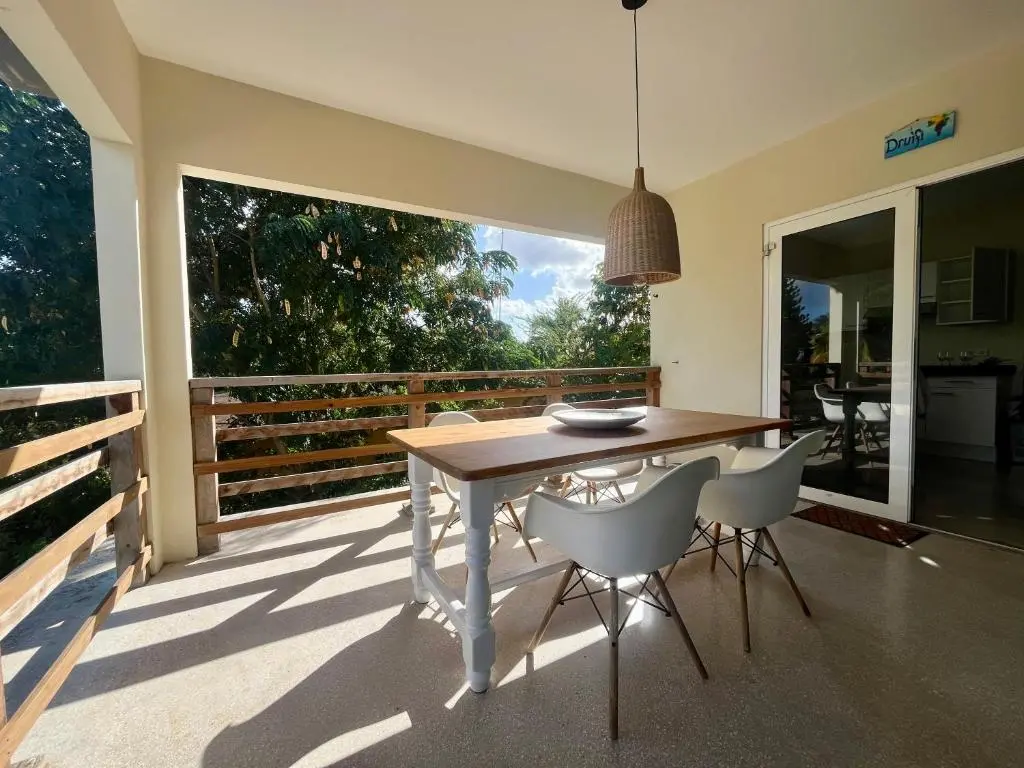 img_id_1107829.webp