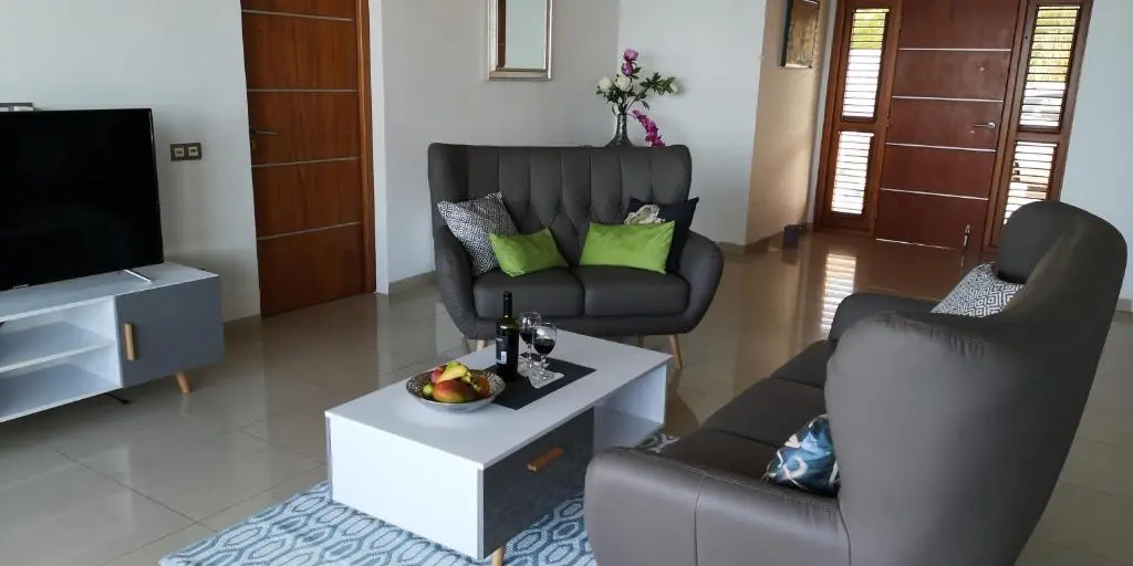 img_id_1107863.webp
