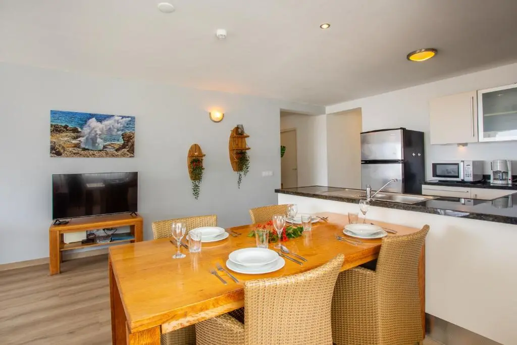 img_id_1108094.webp