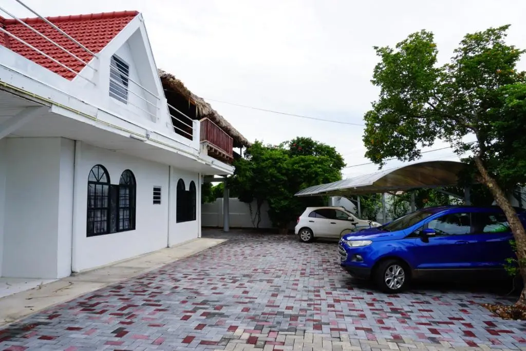 img_id_1108448.webp