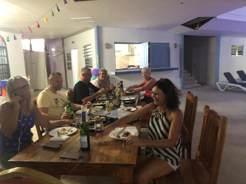 img_id_1108493.jpg