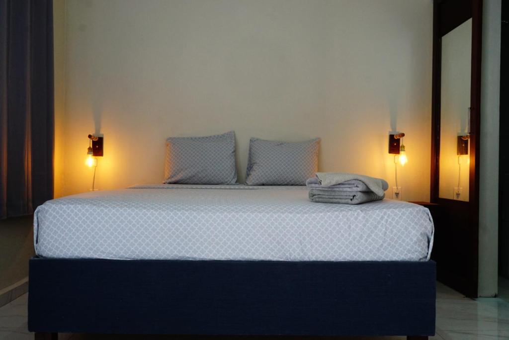 img_id_1108512.jpg