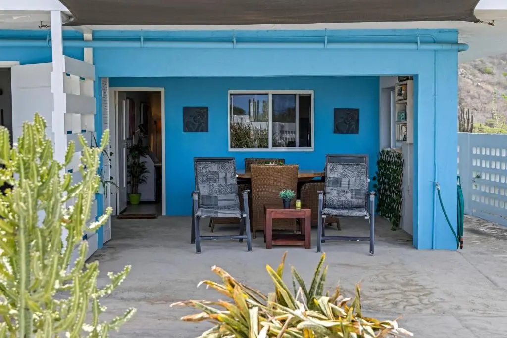 img_id_1108986.webp