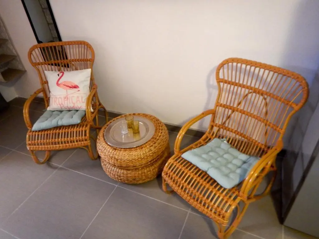 img_id_1109219.webp