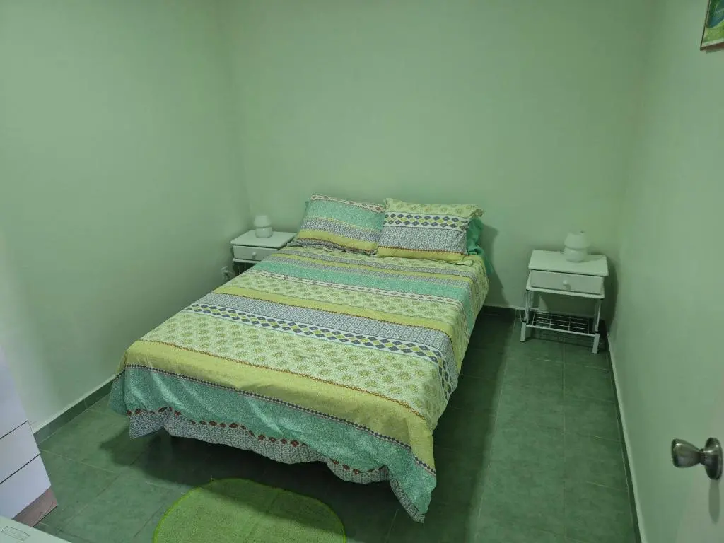img_id_1109448.webp