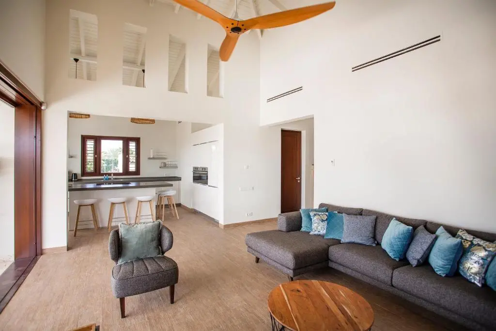 img_id_1109526.webp