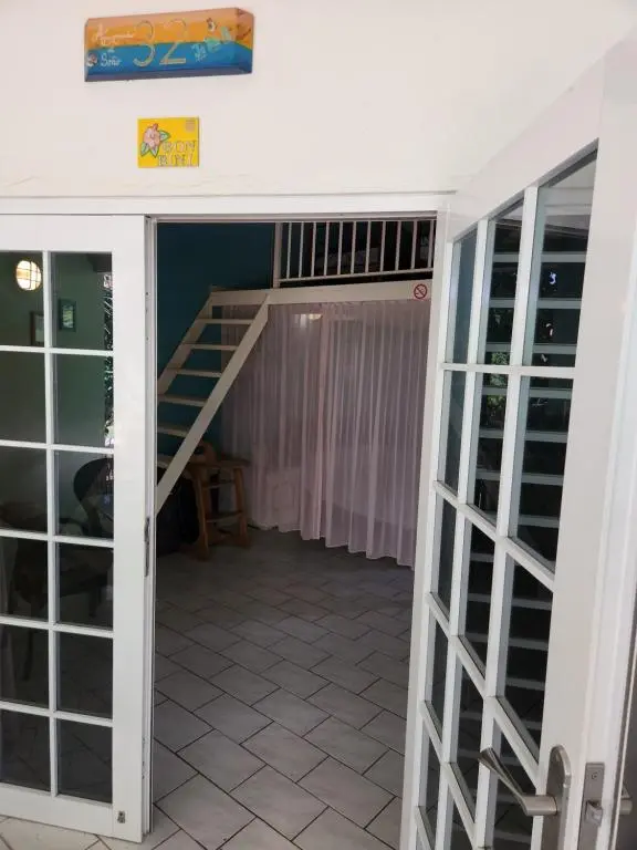 img_id_1110740.webp