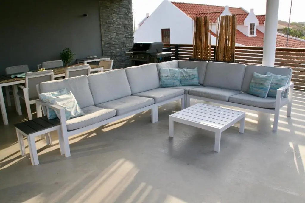 img_id_1111023.webp