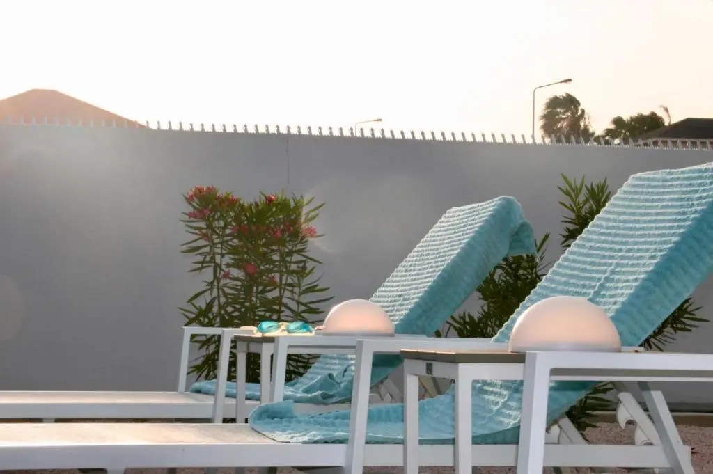 img_id_1111029.webp