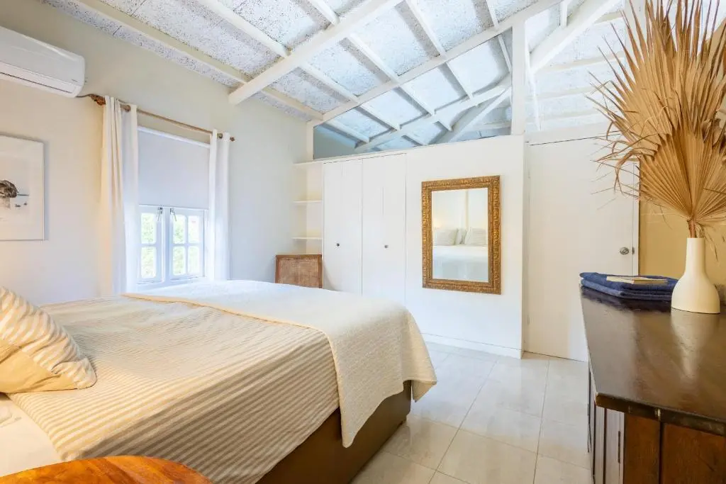 img_id_1111316.webp
