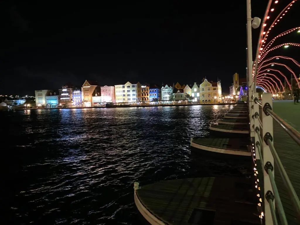 img_id_1111438.webp