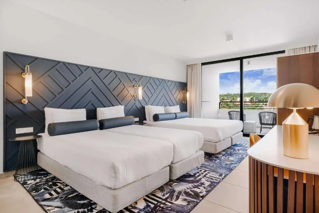 img_id_1112471.webp